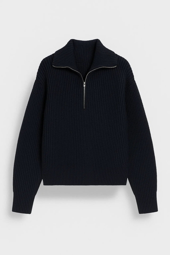 Women's Jumpers — FFION