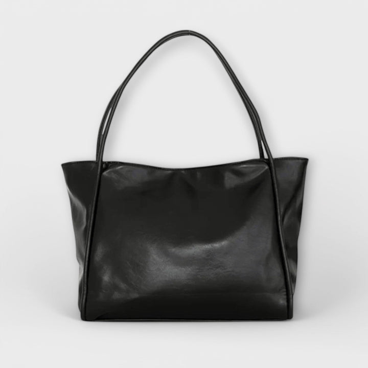 Women's Tote Bags — Blair