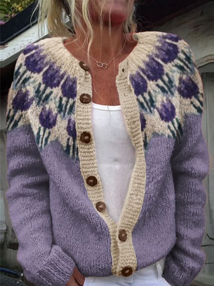Women's Jumpers — KEIRA