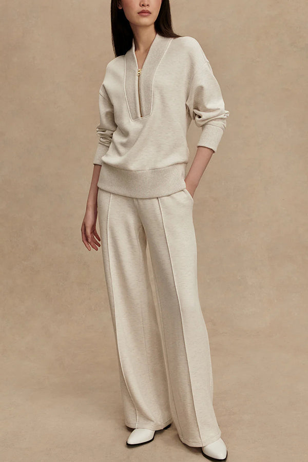 Women's Two-Piece Sets — EIRENE