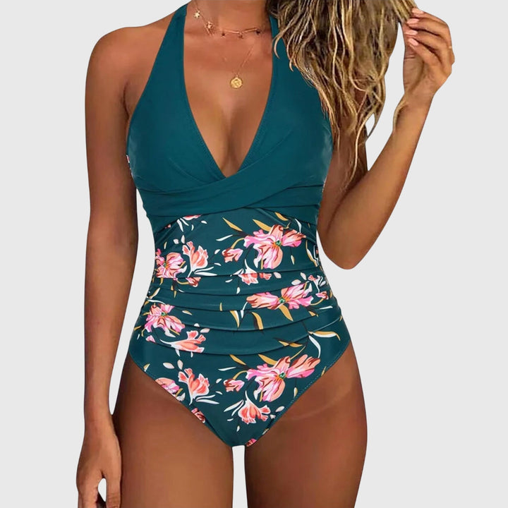 women's swimwear Florence