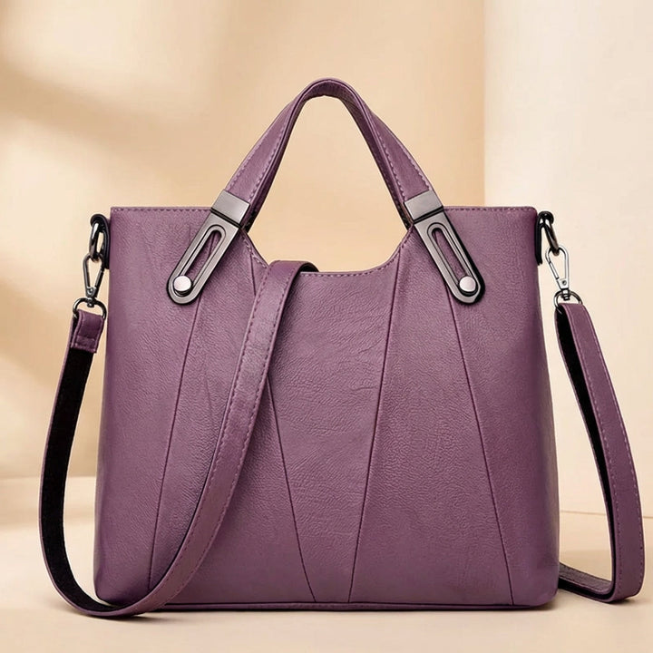 Women's Handbags — Sienna