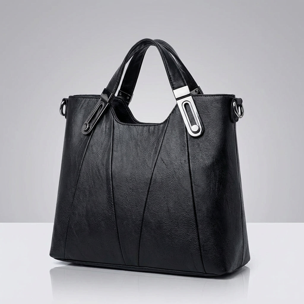 Women's Handbags — Sienna