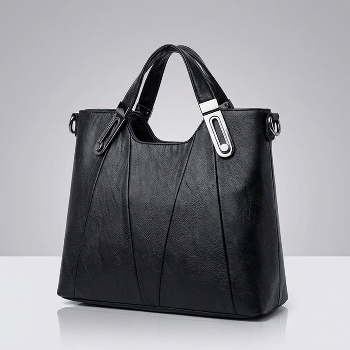 Women's Handbags — Sienna