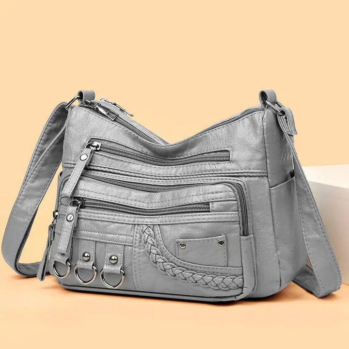 Women's Shoulder Bags — Olivia