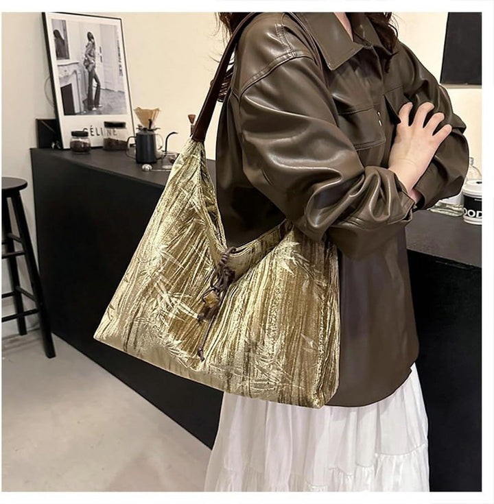 Women's Crossbody Bags — Amélie