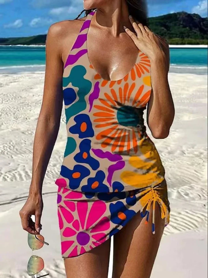 women's swimwear Fiesta - 3