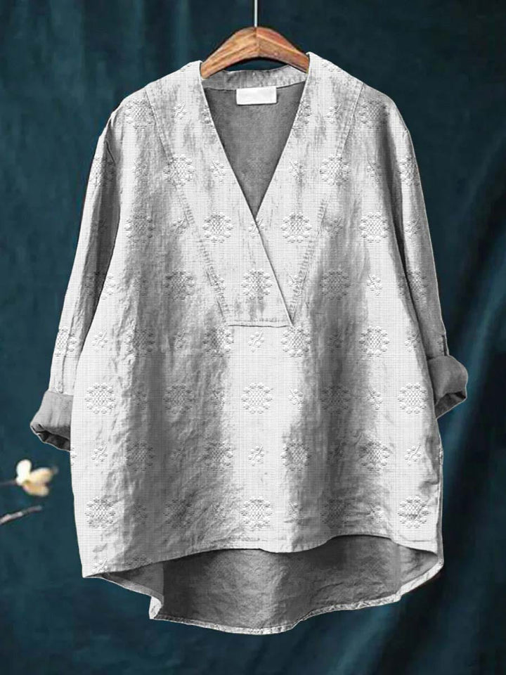 Women's Blouses — CORINNA