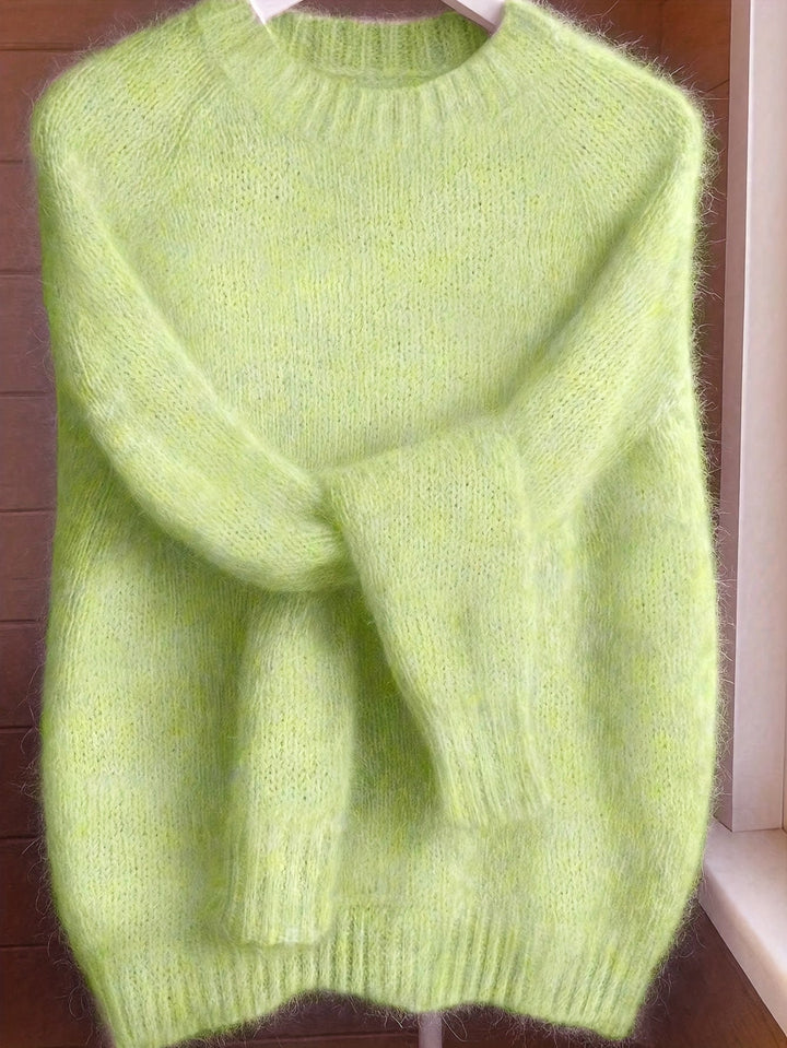 Women's Jumpers — CAMILL
