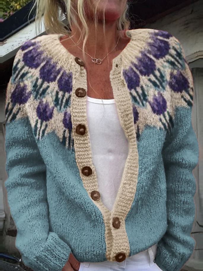 Women's Jumpers — KEIRA