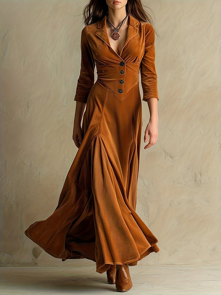 Women's Dresses — ELOWENNA