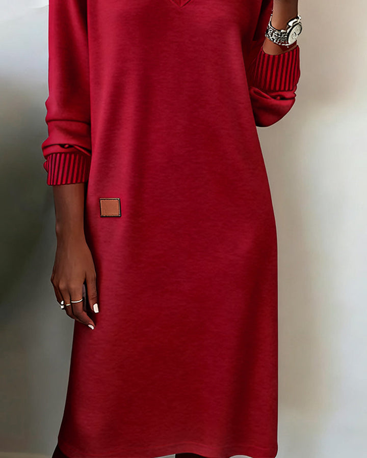 Women's Dresses — Jana