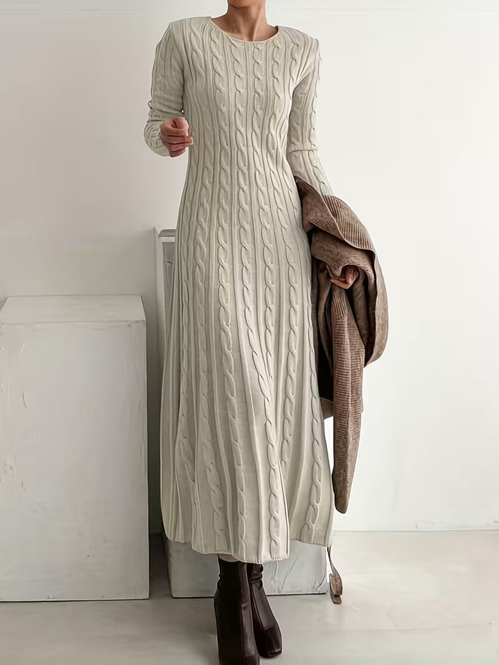 Women's Maxi Dresses — Vanessa