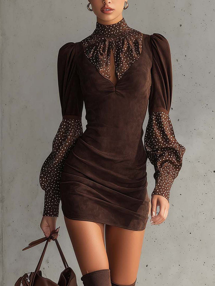Women's Dresses — PAULLY