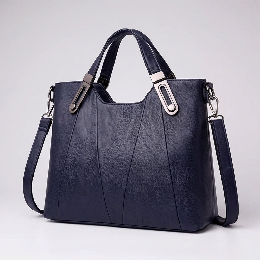 Women's Handbags — Sienna