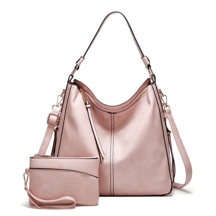 Women's Bags — Edith