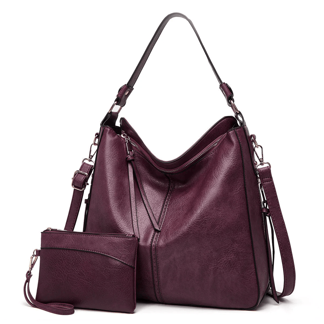 Women's Bags — Edith