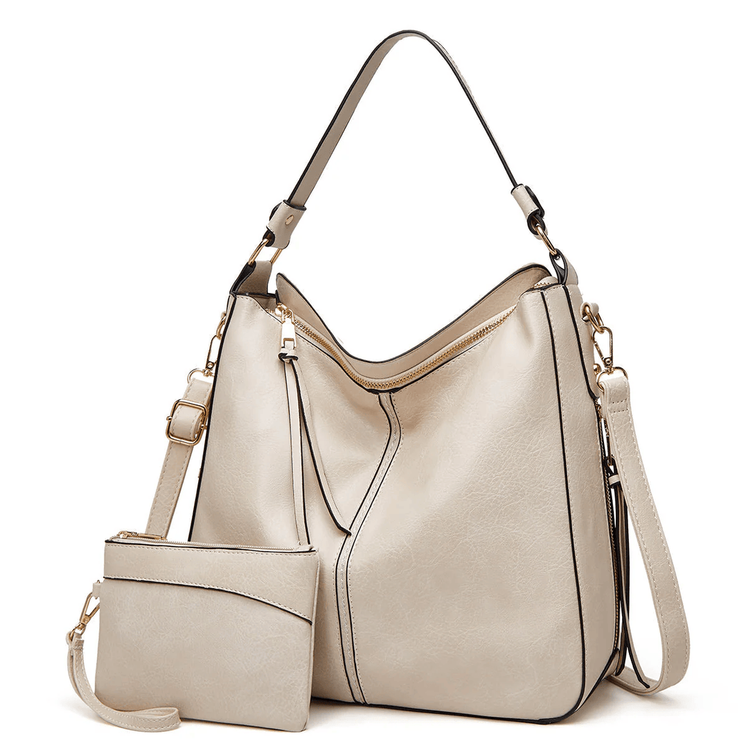 Women's Bags — Edith