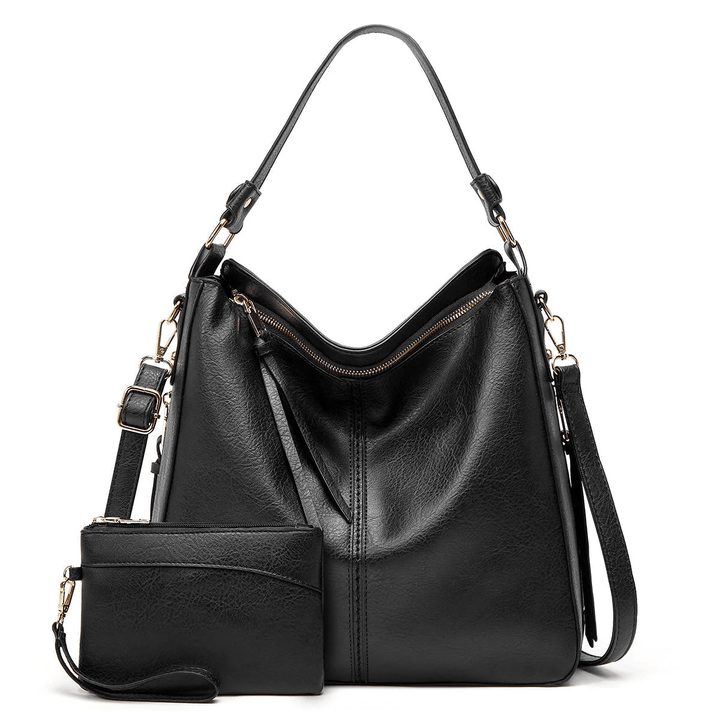Women's Bags — Edith