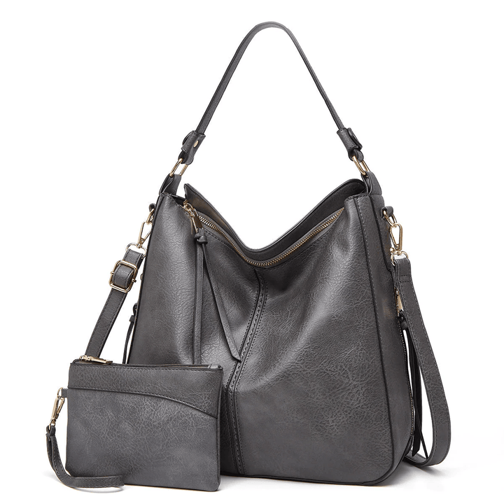 Women's Bags — Edith