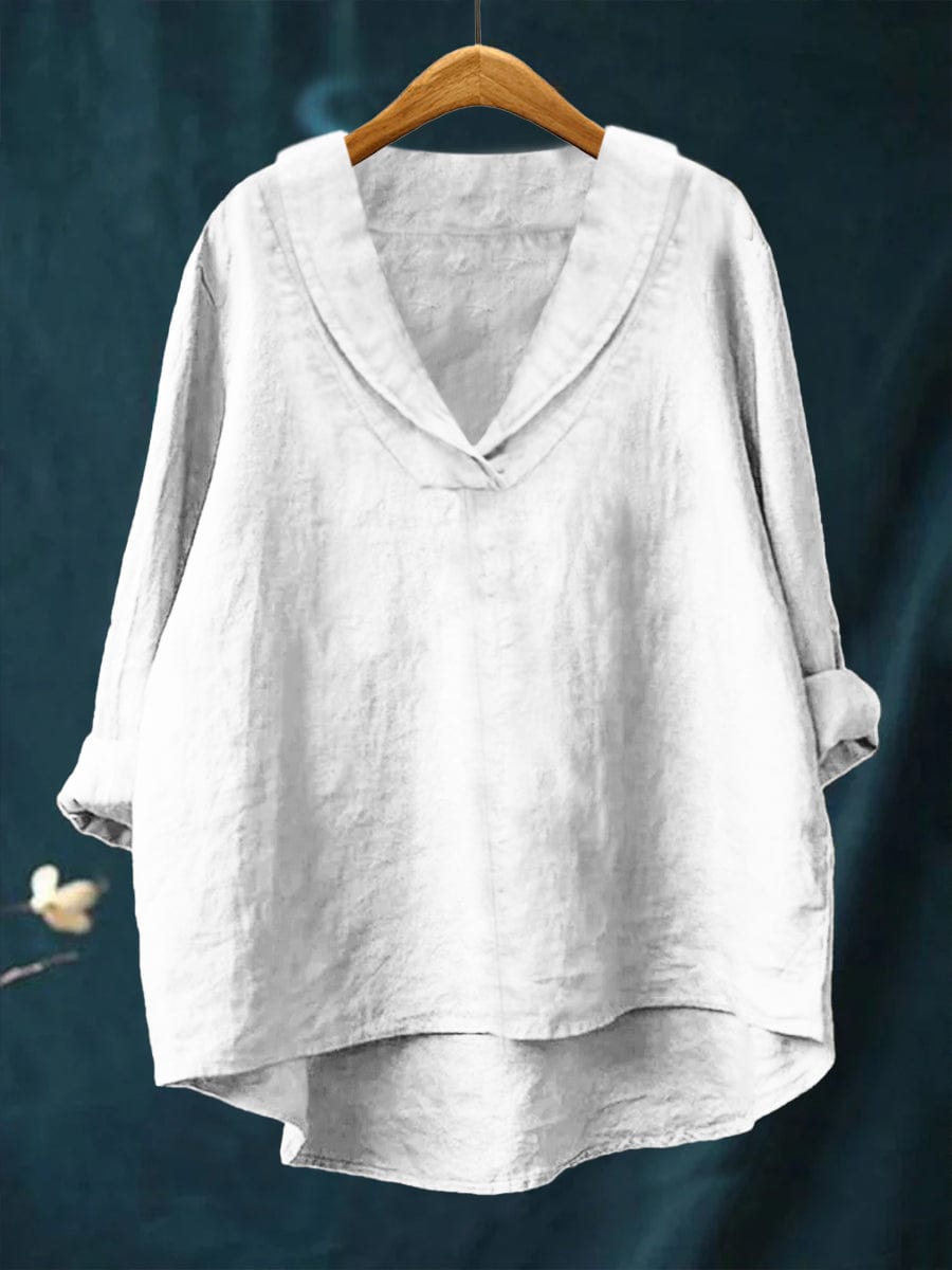 Women's Blouses — MARCELINE