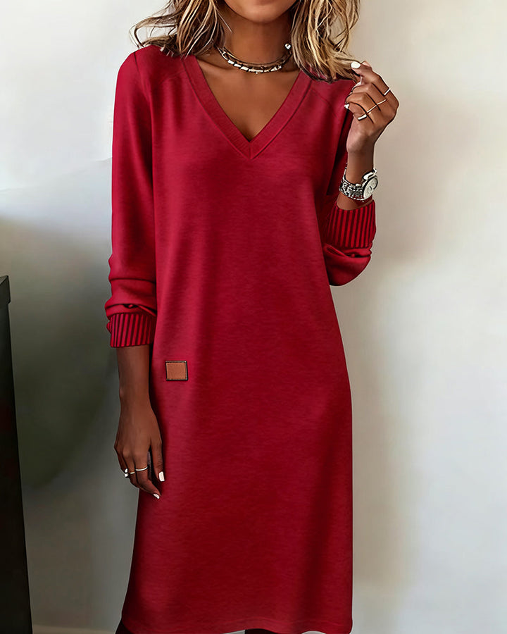 Women's Dresses — Jana