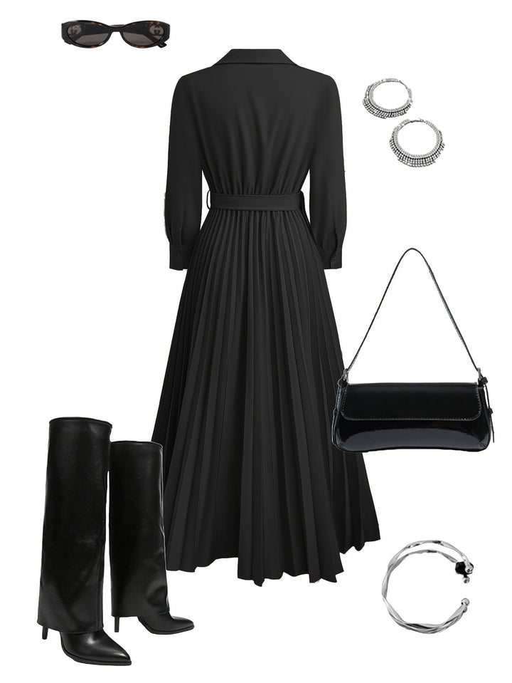 Women's Dresses — MARGOT LANE