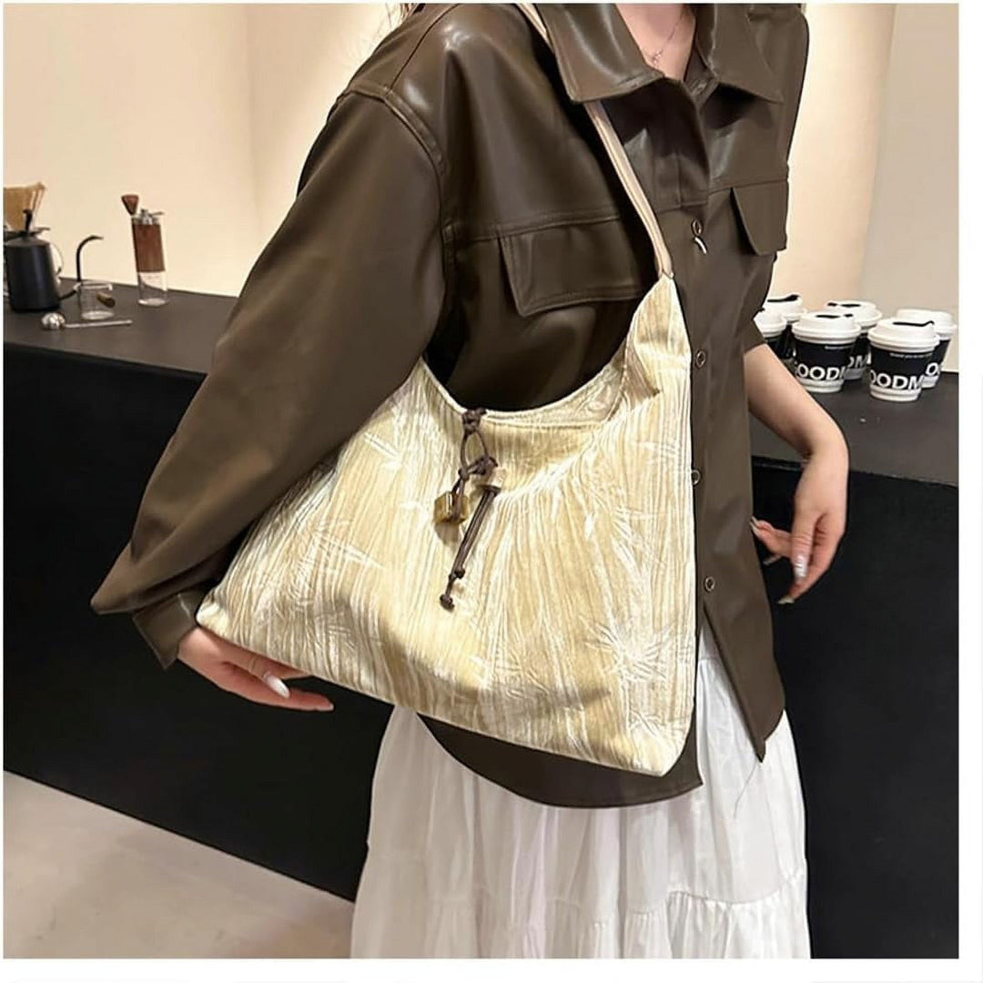 Women's Crossbody Bags — Amélie