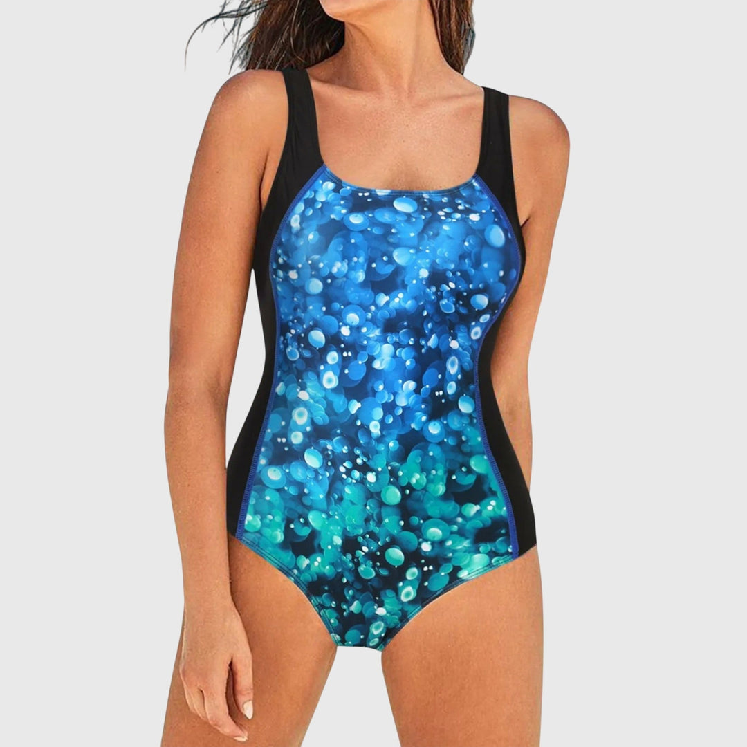 women's swimwear Dorian - 9