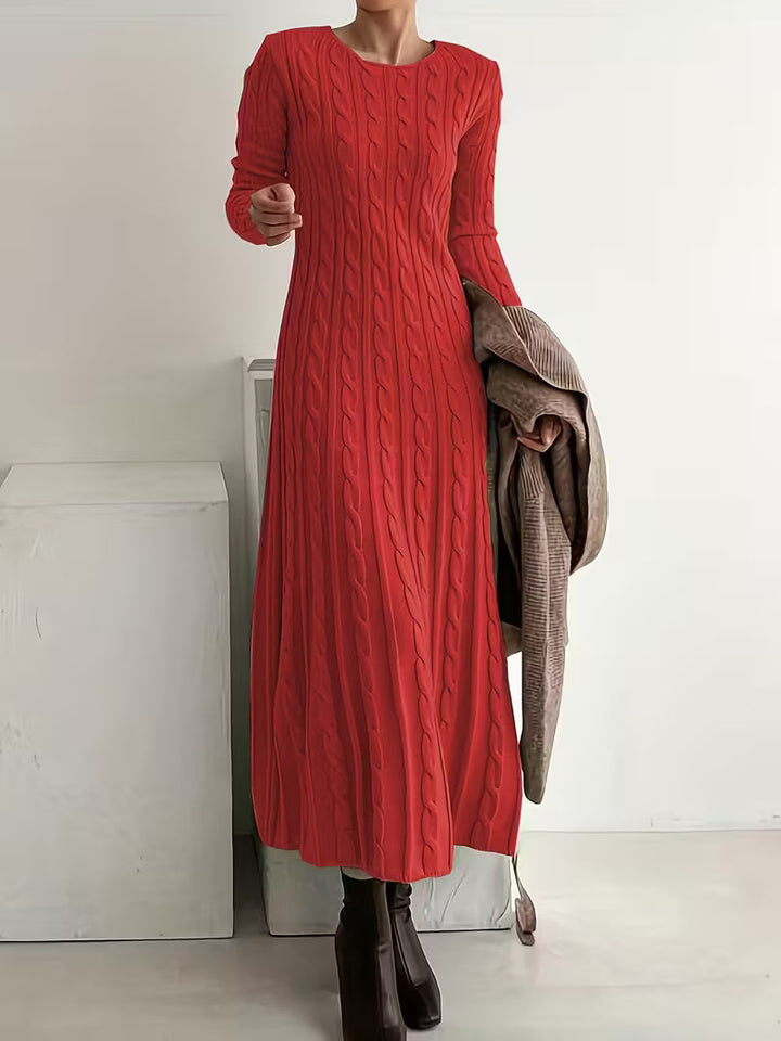 Women's Maxi Dresses — Vanessa