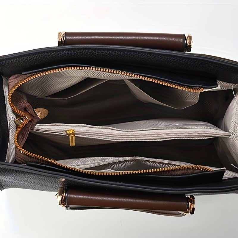 Women's Handbags — Luna