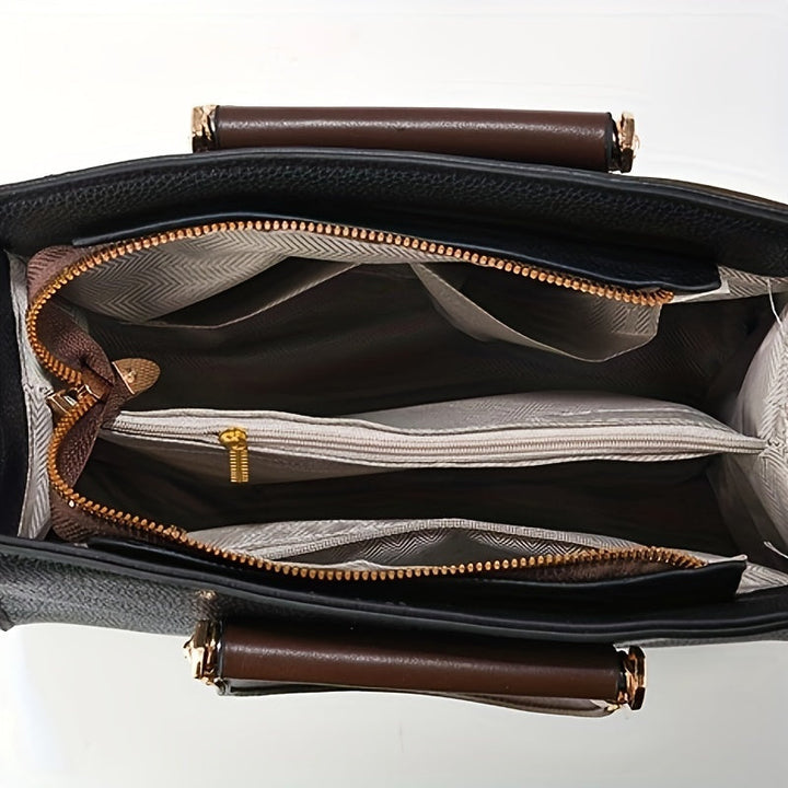 Women's Handbags — Luna