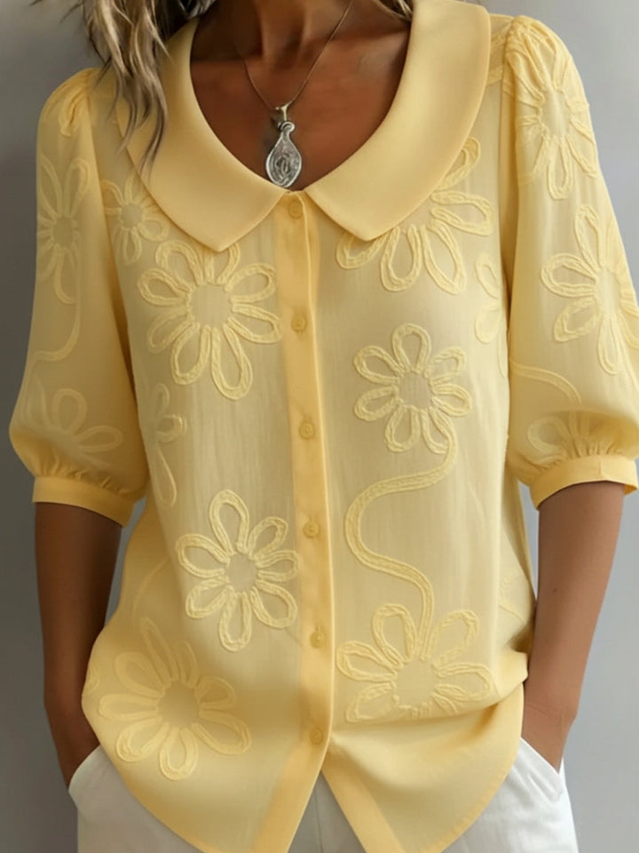 Women's Blouses — Aurélie