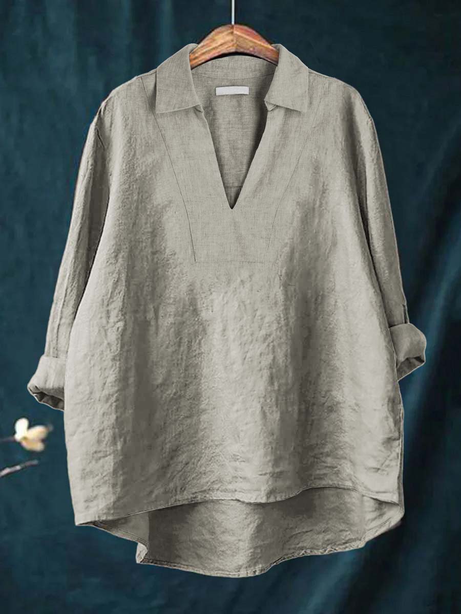 Women's Blouses — CELESTINE