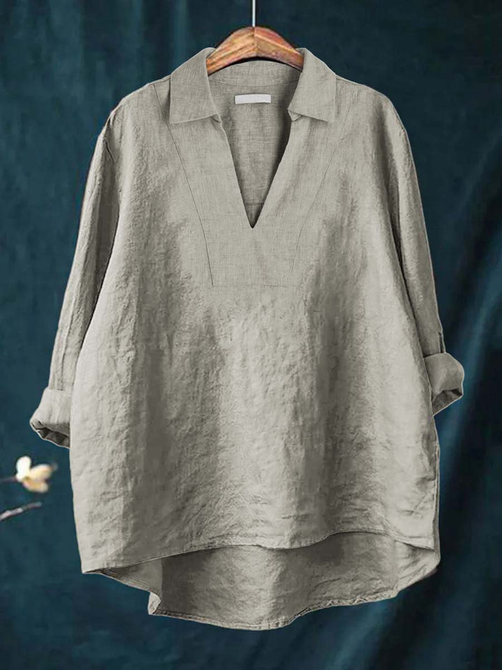 Women's Blouses — CELESTINE
