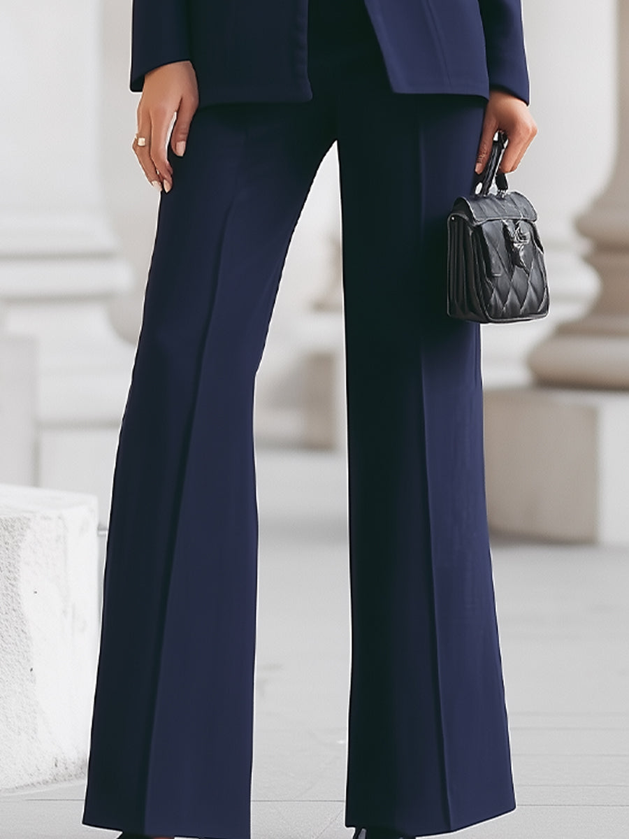 Women's Suit Sets — ADRIELLE