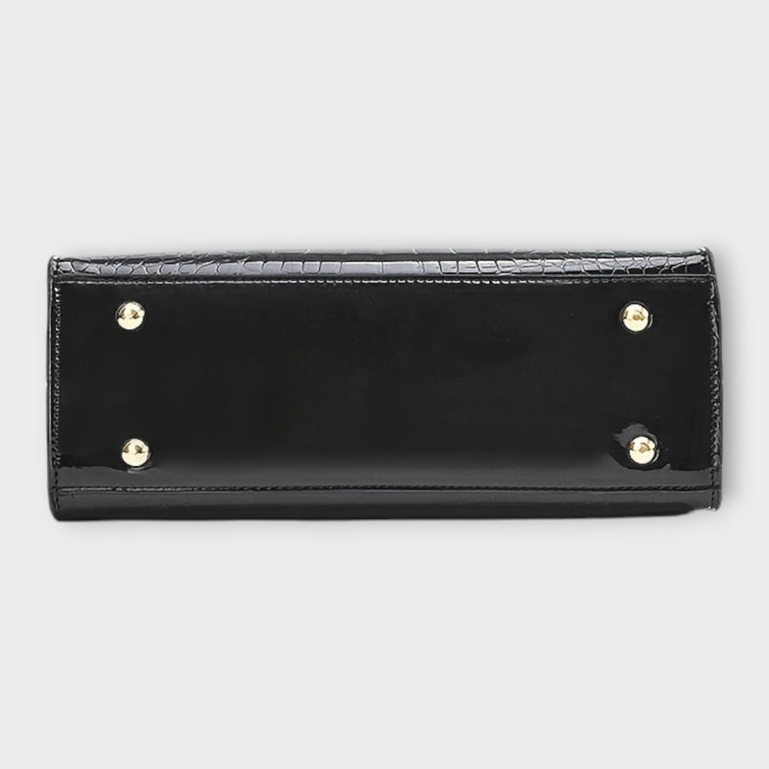 Women's Handbags — Maison Verdelle