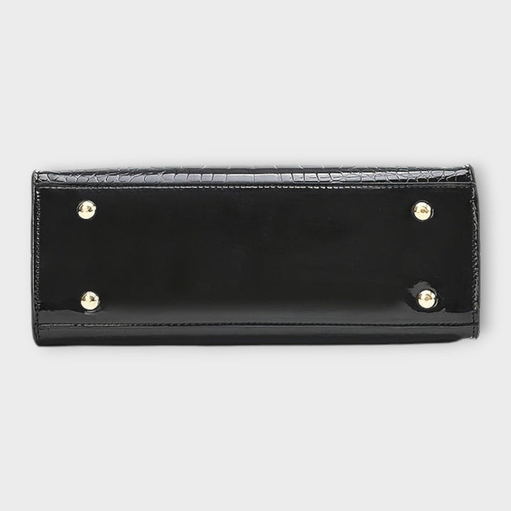 Women's Handbags — Maison Verdelle