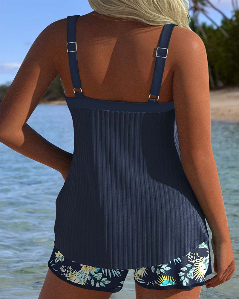 women's swimwear Lana - 2