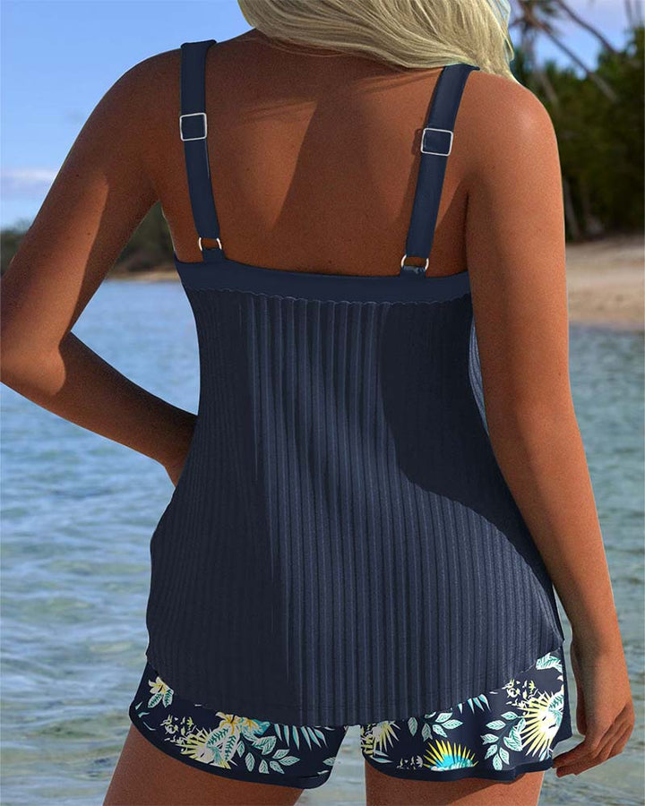 women's swimwear Lana - 2