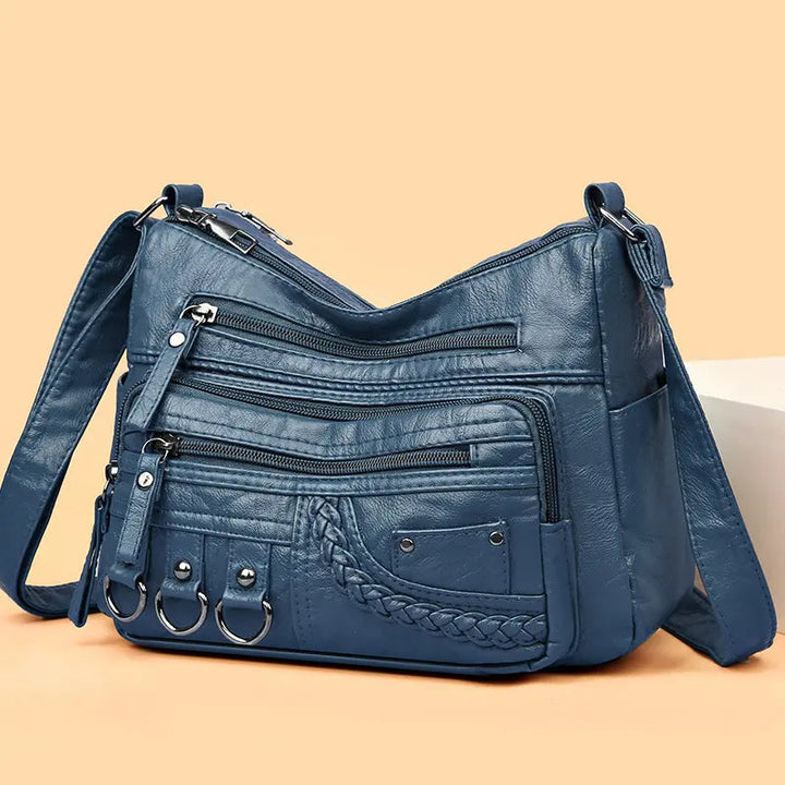 Women's Shoulder Bags — Olivia