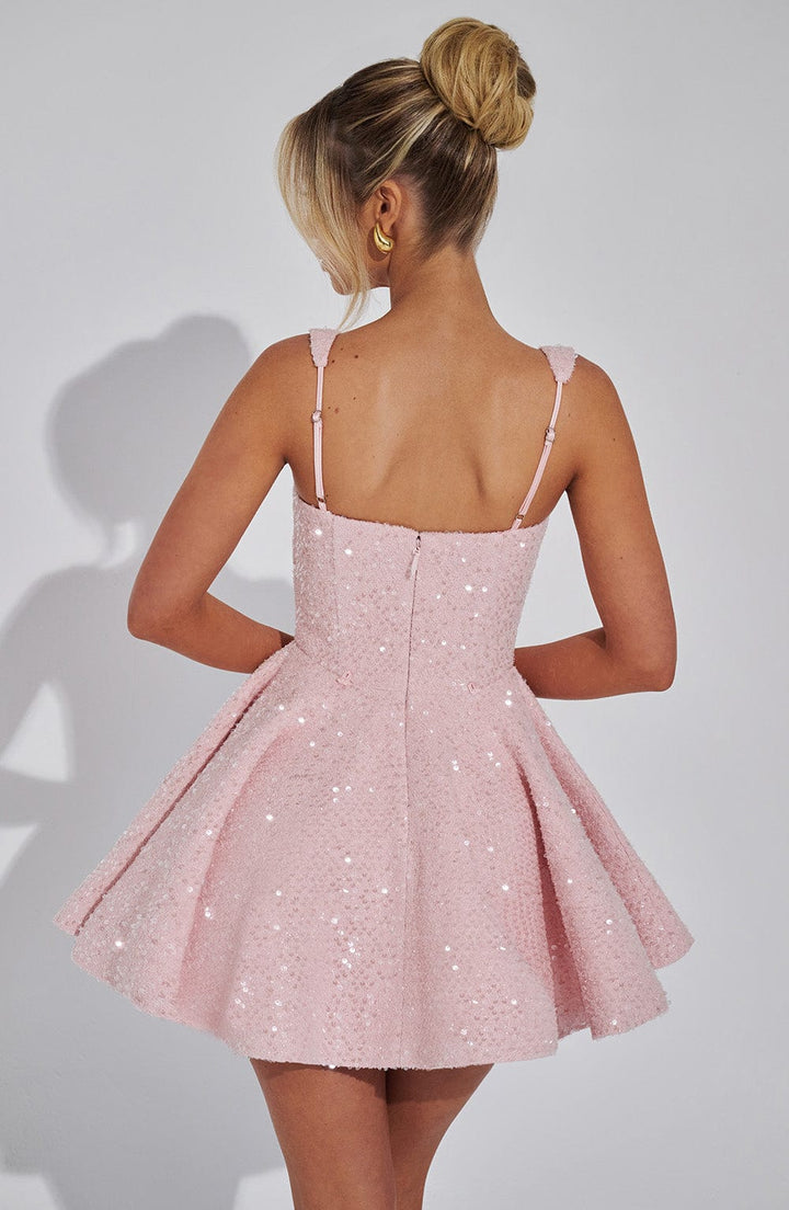 Women's Dresses — ROMY