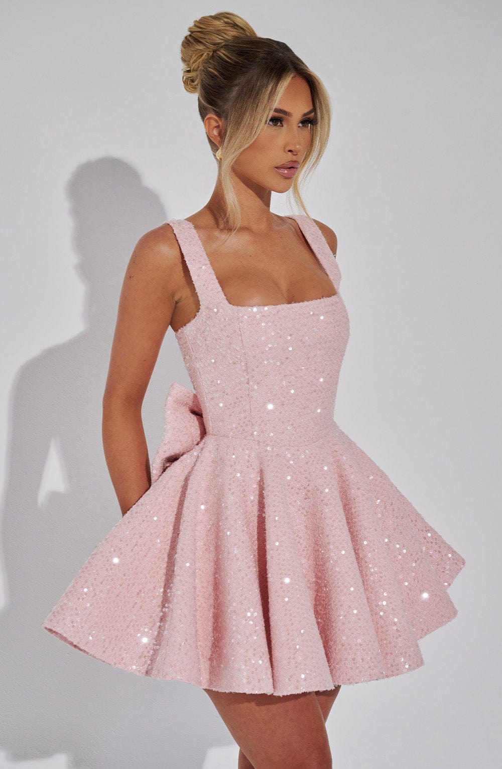 Women's Dresses — ROMY