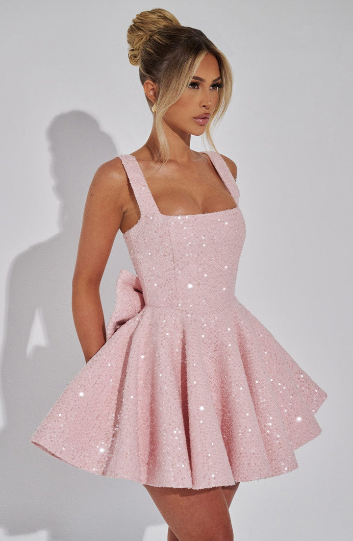Women's Dresses — ROMY