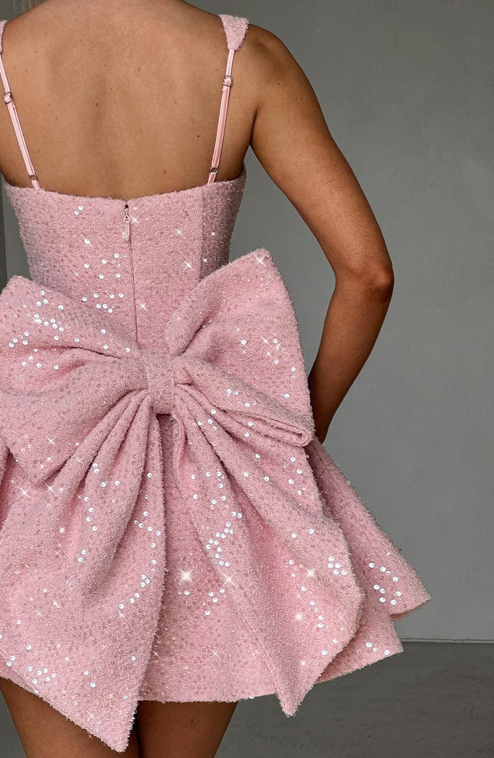 Women's Dresses — ROMY