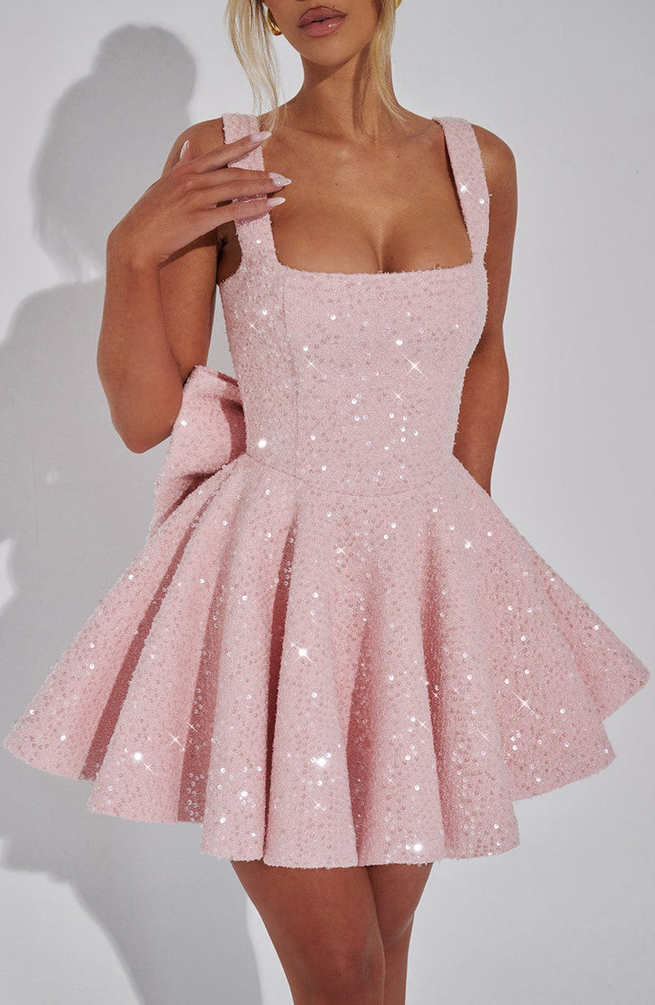 Women's Dresses — ROMY