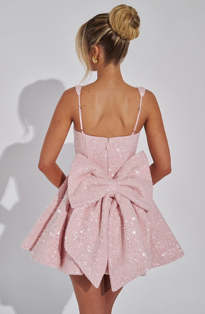 Women's Dresses — ROMY