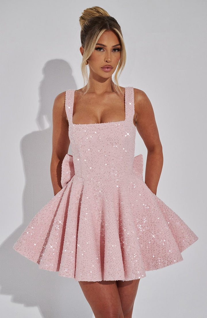 Women's Dresses — ROMY