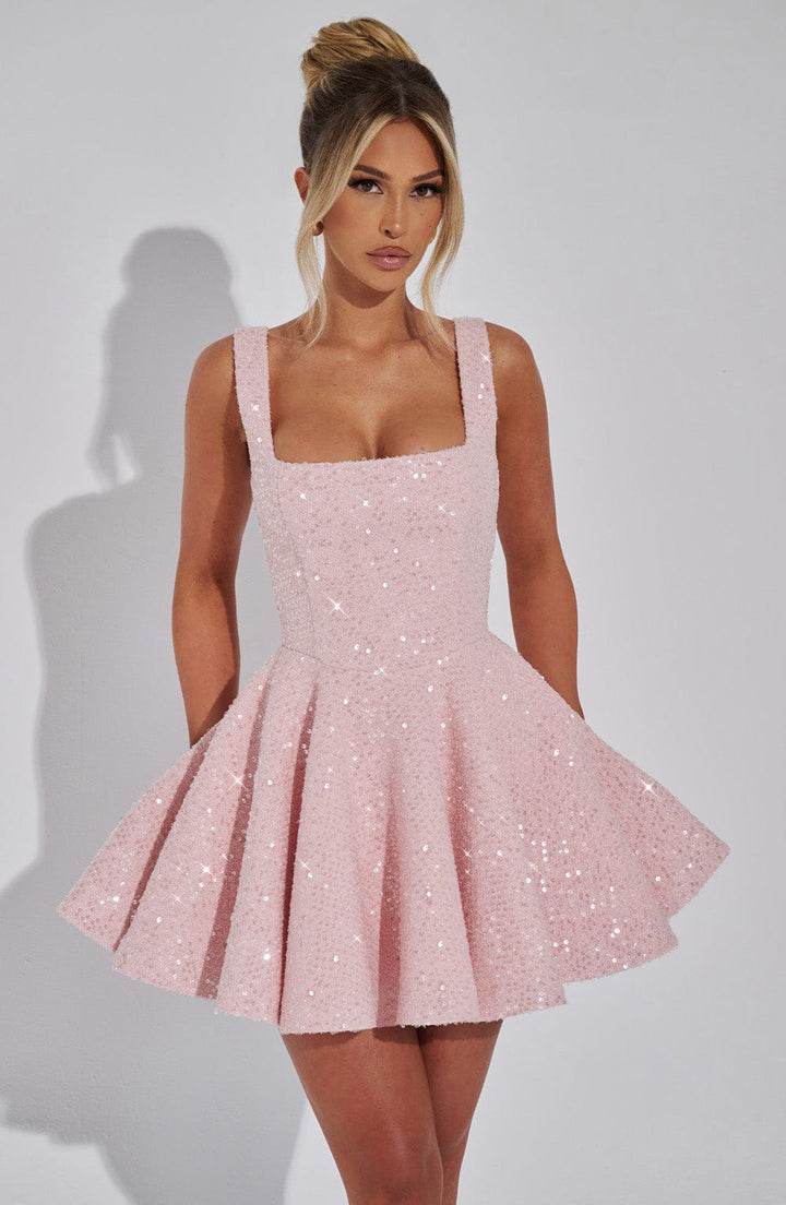 Women's Dresses — ROMY
