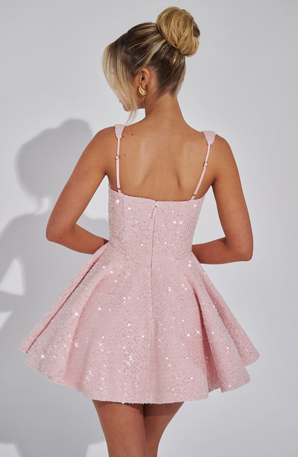 Women's Dresses — ROMY